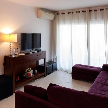 Apartamento Bahia I Empuriabrava Dış mekan fotoğraf