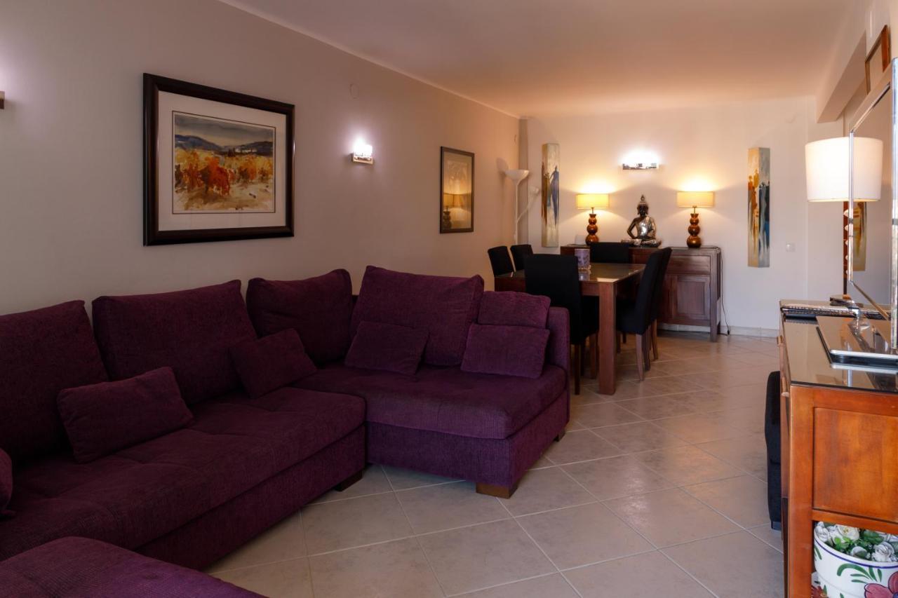 Apartamento Bahia I Empuriabrava Dış mekan fotoğraf