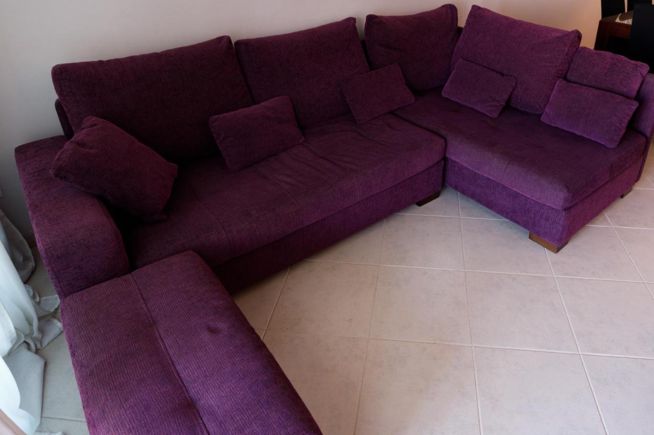 Apartamento Bahia I Empuriabrava Dış mekan fotoğraf
