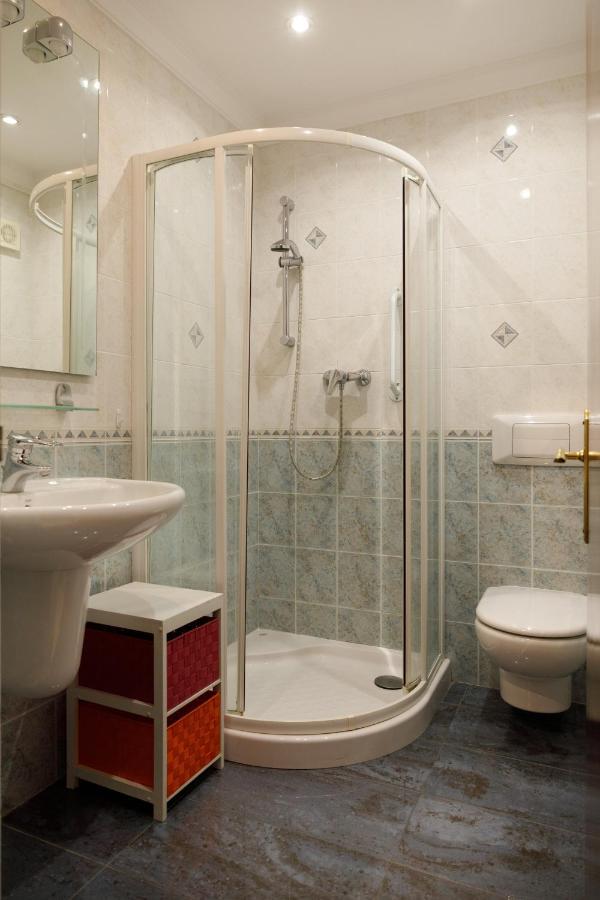 Apartamento Bahia I Empuriabrava Dış mekan fotoğraf