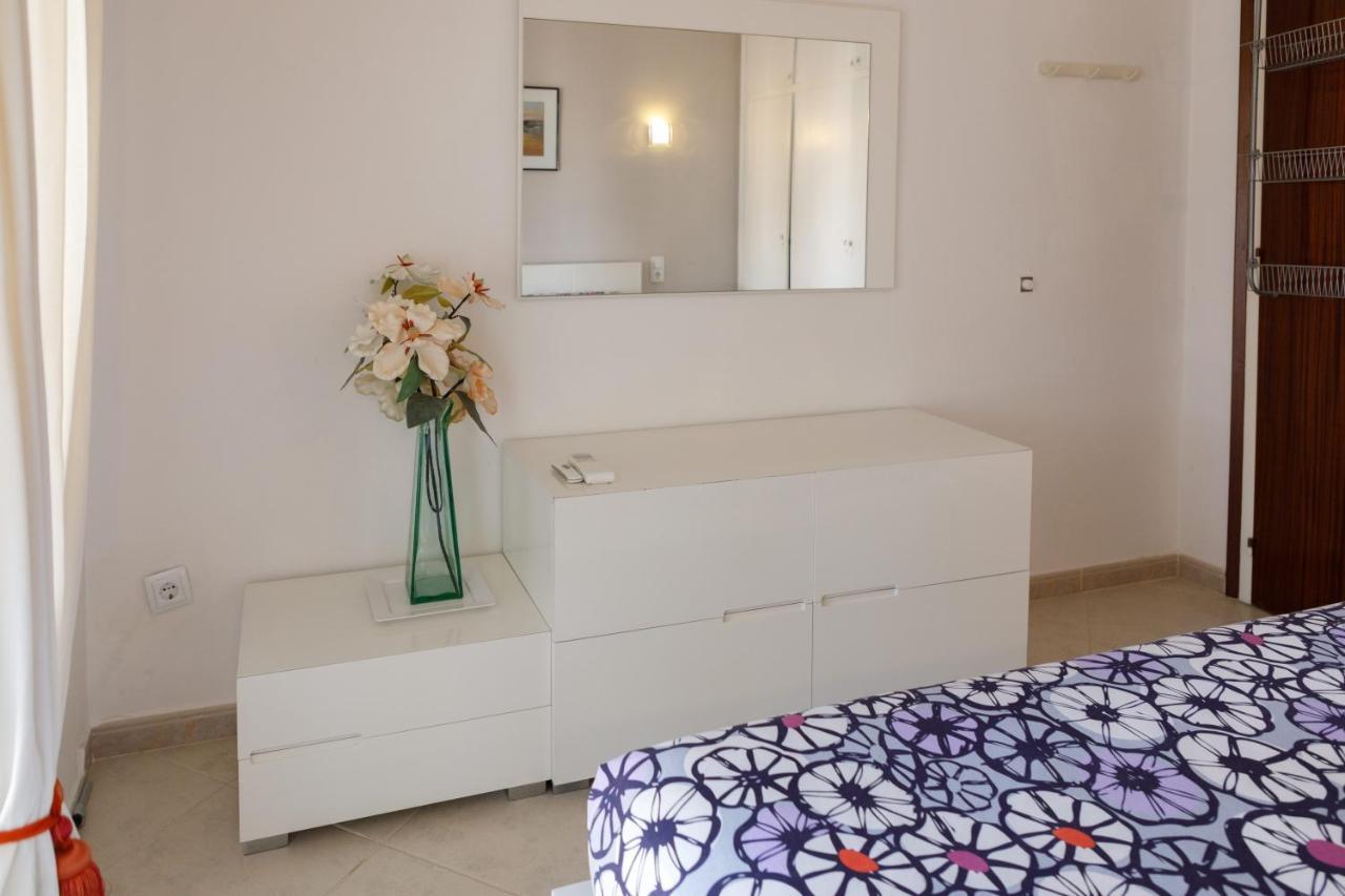 Apartamento Bahia I Empuriabrava Dış mekan fotoğraf