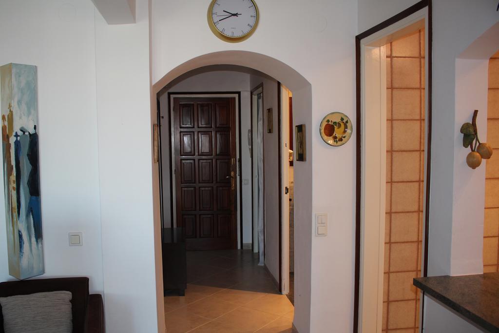 Apartamento Bahia I Empuriabrava Dış mekan fotoğraf