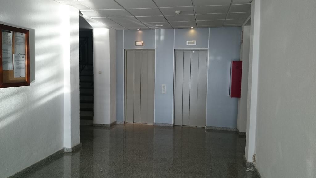 Apartamento Bahia I Empuriabrava Dış mekan fotoğraf